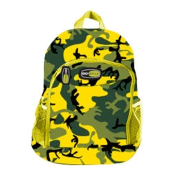 Zainetto Termico | Camouflage Backpack 7 Zainetto Termico | Camouflage Backpack -Campeggio Forniture Negozio camouflage backpack 3