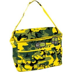 Borsa Termica | Camouflage Square -Campeggio Forniture Negozio camouflage square 3