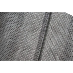 Brunner Camper Cover 6 Mesi -Campeggio Forniture Negozio camper cover 6