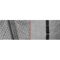 Camper Cover | SI 6 M - 750-800 -Campeggio Forniture Negozio camper cover si 6 m 24