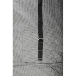 Camper Cover | SI 6 M - 750-800 -Campeggio Forniture Negozio camper cover si 6 m 26