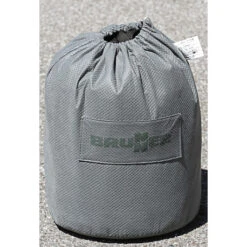 Camper Cover | SI 6 M - 750-800 -Campeggio Forniture Negozio camper cover si 6 m 27