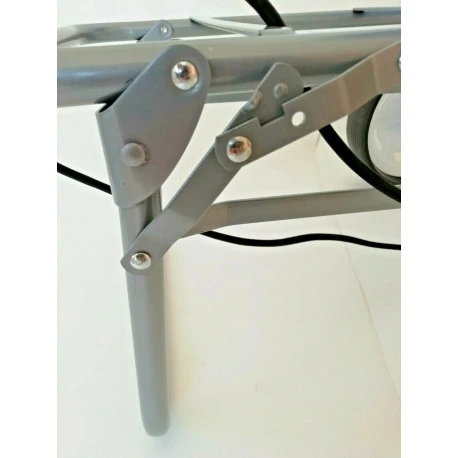 Carrello Pieghevole Cosma Beach 2 Carrello Pieghevole Cosma Beach - immagine 2