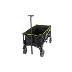 Carrello Brunner Cargo Compact -Campeggio Forniture Negozio carrello portatutto cargo compact 4