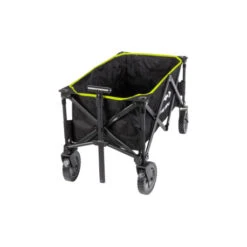 Carrello Brunner Cargo Compact -Campeggio Forniture Negozio carrello portatutto cargo compact 5