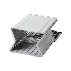 Brunner Cestino Per Rifiuti | Plitter -Campeggio Forniture Negozio cestino plitter brunner 2