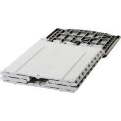 Brunner Cestino Per Rifiuti | Plitter -Campeggio Forniture Negozio cestino plitter brunner 3