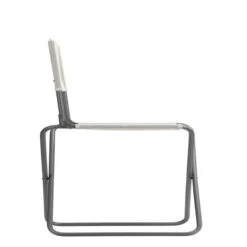 Sedia LaFuma Cno Seigle -Campeggio Forniture Negozio cno seigle 2