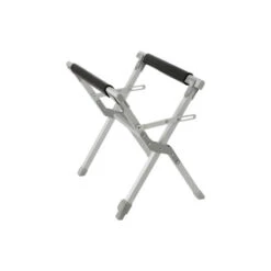 Telaio Portafrigo Brunner Cooler Up -Campeggio Forniture Negozio cooler up 2