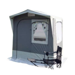 Cucinotto Eden 200 X 150 -Campeggio Forniture Negozio cucinotto eden 200x150 3