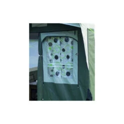 Cucinotto Eden 200 X 150 -Campeggio Forniture Negozio cucinotto eden 200x150 5