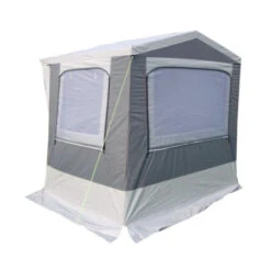 Cucinotto Eden 200 X 150 -Campeggio Forniture Negozio cucinotto eden 200x150 6