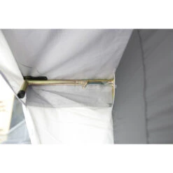 Cucinotto Brunner Gusto III NG 200X200 -Campeggio Forniture Negozio cucinotto gusto iii ng 200 x 200 7