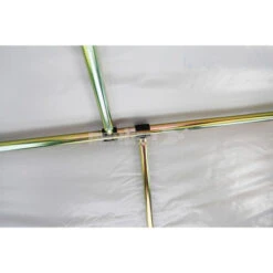 Cucinotto Brunner Gusto III NG 200X200 -Campeggio Forniture Negozio cucinotto gusto iii ng 200 x 200 8