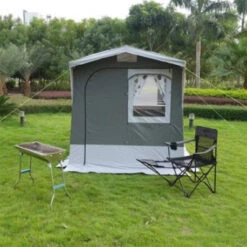 Cucinotto Olympe 200 X 200 -Campeggio Forniture Negozio cucinotto olympe 200x200 3