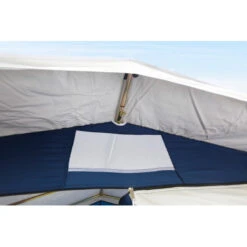 Cucinotto Brunner Vida II NG 200 X 200 -Campeggio Forniture Negozio cucinotto vida i ng 200 x 150 3