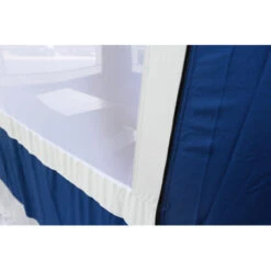 Cucinotto Brunner Vida II NG 200 X 200 -Campeggio Forniture Negozio cucinotto vida i ng 200 x 150 4