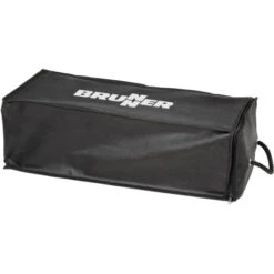 Campeggio Forniture Negozio -Campeggio Forniture Negozio cuneo leveler parking 1