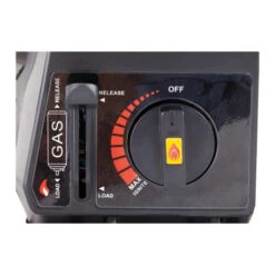 Stufetta A Gas Brunner Devil Heater -Campeggio Forniture Negozio devil heater sd 2