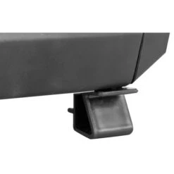 Stufetta A Gas Brunner Devil Heater -Campeggio Forniture Negozio devil heater sd 3