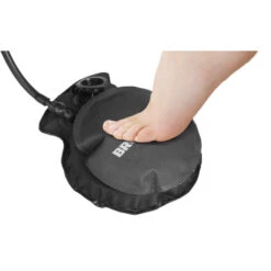 Doccia A Pressione | Splash -Campeggio Forniture Negozio doccia splash 2