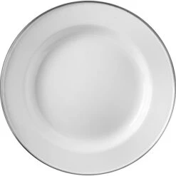 Set Stoviglie | Eastwood -Campeggio Forniture Negozio eastwood 3