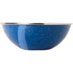 Set Stoviglie | Eastwood -Campeggio Forniture Negozio eastwood 5