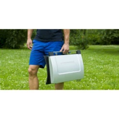 Fornello Campingaz 600 SG -Campeggio Forniture Negozio fornello campingaz 600 sg angolo cottura da campeggio 2