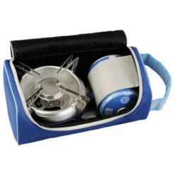 Fornello Con Cartuccia Campingaz Bivouac -Campeggio Forniture Negozio fornello con cartuccia campingaz bivouac utilizzo sicuro e semplice 1