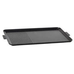 Brunner Fornello | Devil Double Grill -Campeggio Forniture Negozio fornello devil double grill 3