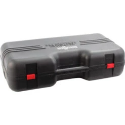 Brunner Fornello | Devil Double Grill -Campeggio Forniture Negozio fornello devil double grill 5