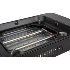 Fornello | Devil Megagrill -Campeggio Forniture Negozio fornello devil megagrill 3