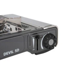 Brunner Fornello | Devil NG -Campeggio Forniture Negozio fornello devil ng 1 2