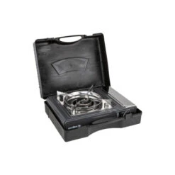 Brunner Fornello | Devil NG -Campeggio Forniture Negozio fornello devil ng 1 4
