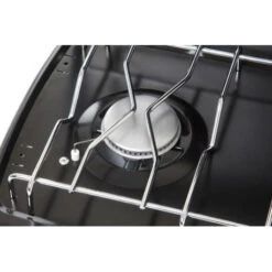 Brunner Fornello | Phoenix -Campeggio Forniture Negozio fornello phoenix 2