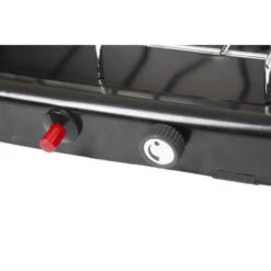 Brunner Fornello | Phoenix -Campeggio Forniture Negozio fornello phoenix 3