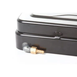 Brunner Fornello | Phoenix -Campeggio Forniture Negozio fornello phoenix 4