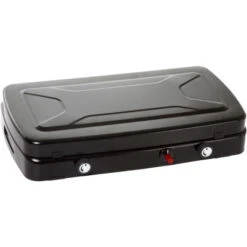 Brunner Fornello | Phoenix -Campeggio Forniture Negozio fornello phoenix 5