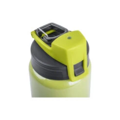 Bottiglia Termica Brunner Foster -Campeggio Forniture Negozio foster 2