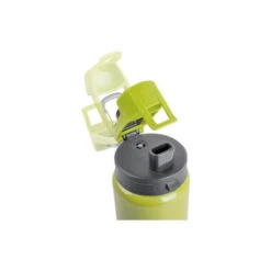 Bottiglia Termica Brunner Foster -Campeggio Forniture Negozio foster 3