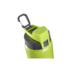 Bottiglia Termica Brunner Foster -Campeggio Forniture Negozio foster 4