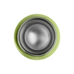 Bottiglia Termica Brunner Foster -Campeggio Forniture Negozio foster 5