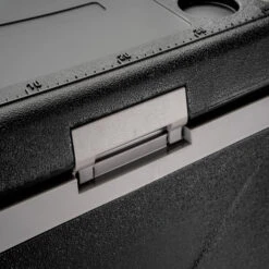 Frigo Congelatore Portatile Brunner Polarys Freeze SZ 30 -Campeggio Forniture Negozio frigo congelatore portatile brunner polarys freeze sz 30 7