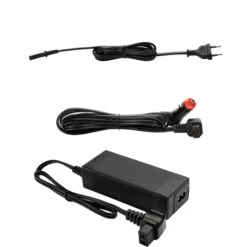 Frigo Congelatore Portatile Brunner Polarys Freeze SZ 40 -Campeggio Forniture Negozio frigo congelatore portatile brunner polarys freeze sz 40 11