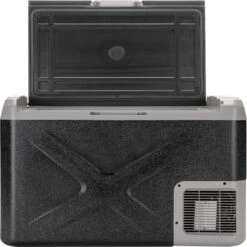 Frigo Congelatore Portatile Brunner Polarys Freeze SZ 40 -Campeggio Forniture Negozio frigo congelatore portatile brunner polarys freeze sz 40 17