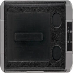 Frigo Congelatore Portatile Brunner Polarys Freeze SZ 40 -Campeggio Forniture Negozio frigo congelatore portatile brunner polarys freeze sz 40 2