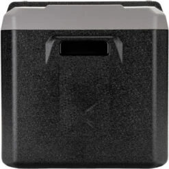 Frigo Congelatore Portatile Brunner Polarys Freeze SZ 40 -Campeggio Forniture Negozio frigo congelatore portatile brunner polarys freeze sz 40 3