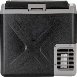 Frigo Congelatore Portatile Brunner Polarys Freeze SZ 40 -Campeggio Forniture Negozio frigo congelatore portatile brunner polarys freeze sz 40 4