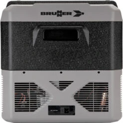 Frigo Congelatore Portatile Brunner Polarys Freeze SZ 40 -Campeggio Forniture Negozio frigo congelatore portatile brunner polarys freeze sz 40 5