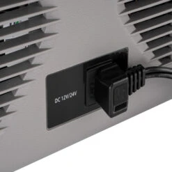 Frigo Congelatore Portatile Brunner Polarys Freeze SZ 40 -Campeggio Forniture Negozio frigo congelatore portatile brunner polarys freeze sz 40 8